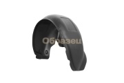 Подкрылок PEUGEOT Boxer /CITROEN Jumper 2006-2014 с расширителями арок (передний правый)